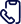 Inline image 9 for Global office locations