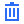 Inline image 2 for test draft