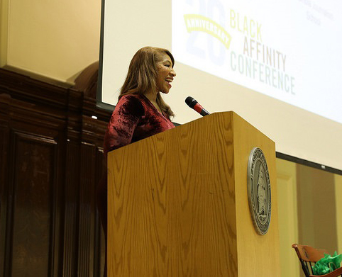 Inline image 4 for Nielsen associates make an impact during Black History Month