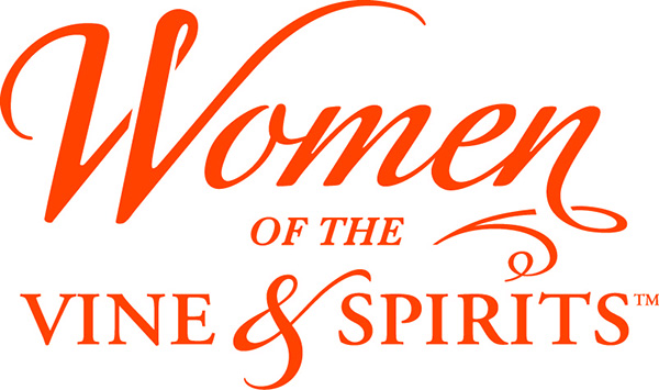 Inline image 1 for Nielsen celebrates the power of female leaders in the adult beverage industry
