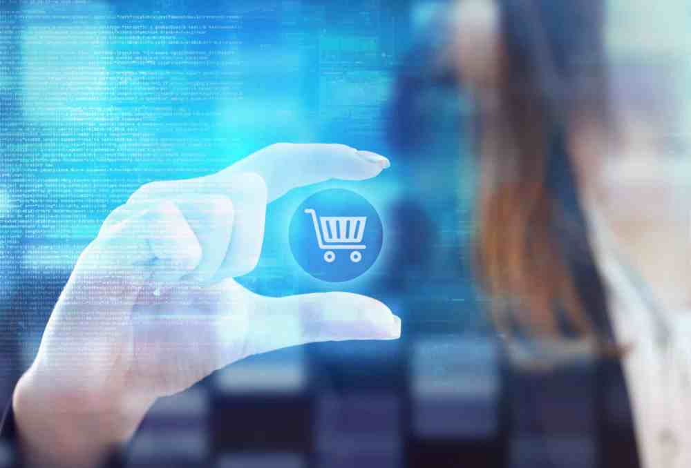 Hero image for Going Digital with the Store Circular How to Avoid the Pitfalls of the Digital Newspaper