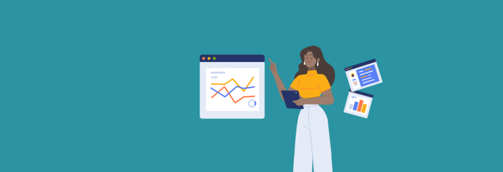 Hero image for Three Customer Reports Every Category Manager Should Review Regularly