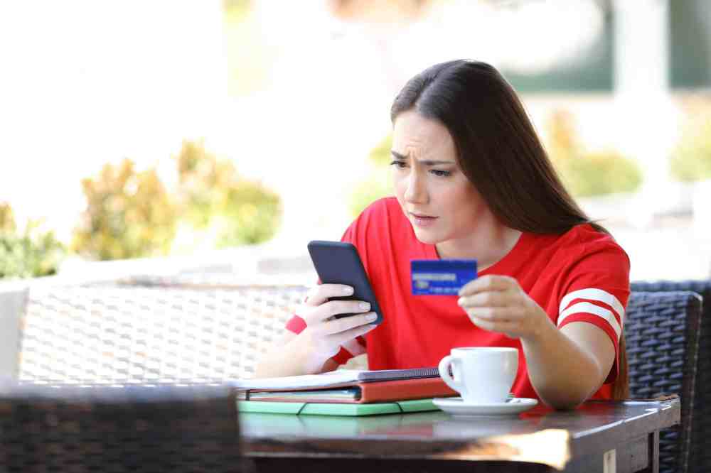 Hero image for Starting on the Right Foot, Three Things That Can Wait When Launching a Loyalty Program – Part 2
