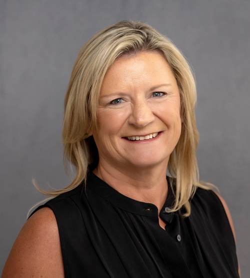 Image int&eacute;gr&eacute;e 1 pour Tracey Massey