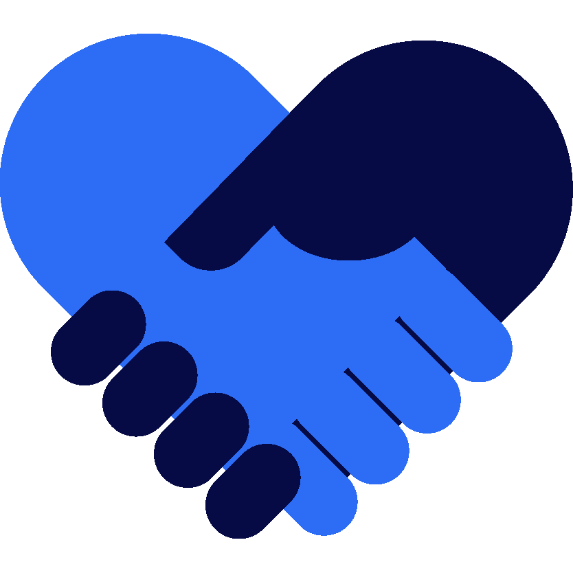 Imagen dentro del contenido 4 de NielsenIQ Partner Network: Find a partner DRAFT