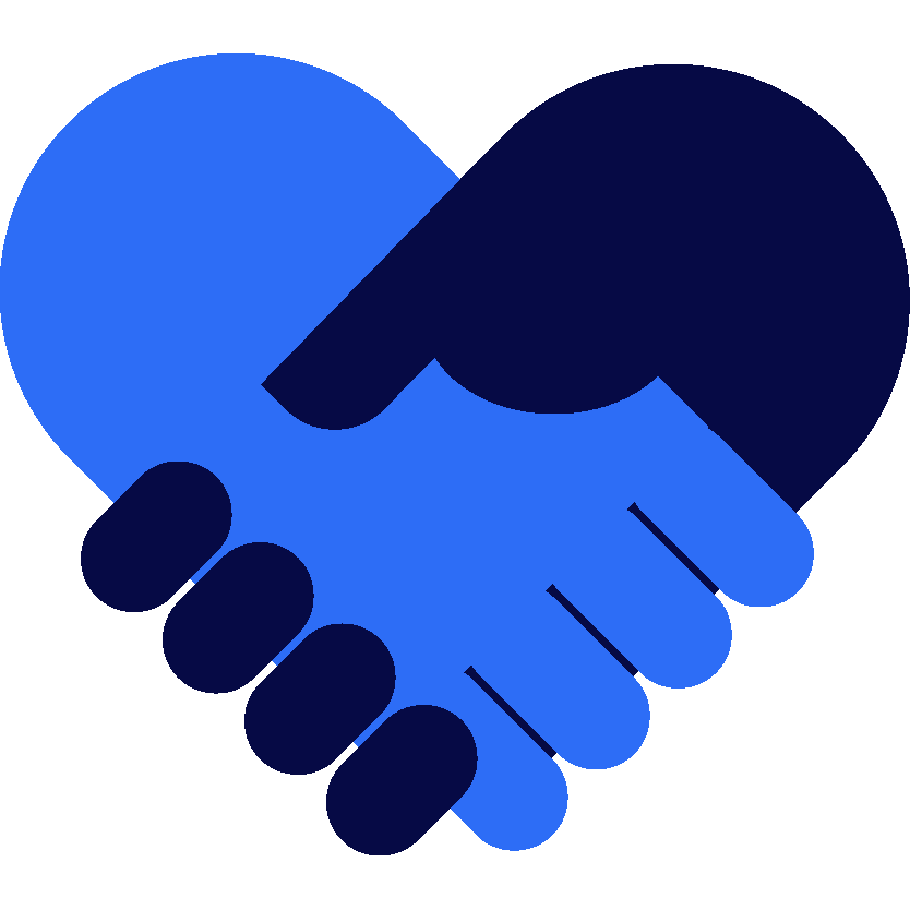 Inline image 4 for NielsenIQ Partner Network: Find a partner