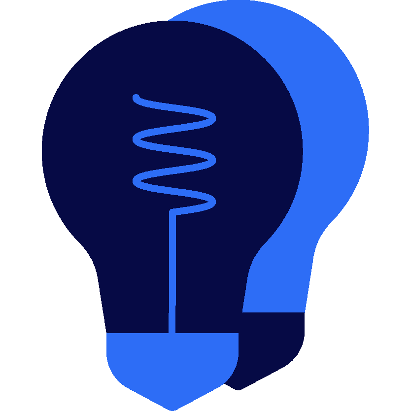 Imagen dentro del contenido 3 de NielsenIQ Partner Network: Find a partner DRAFT
