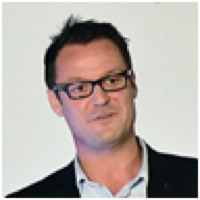 Inline image 1 for Making sense of 2024’s UK retail trends