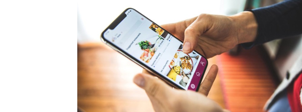 Hero image for Connecting with the township consumer