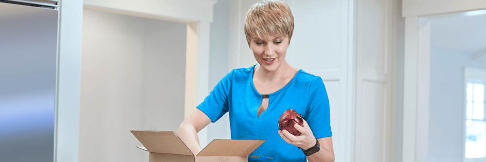 Hero image for Convenience 2.0: An Online Twist to a Retail Stalwart