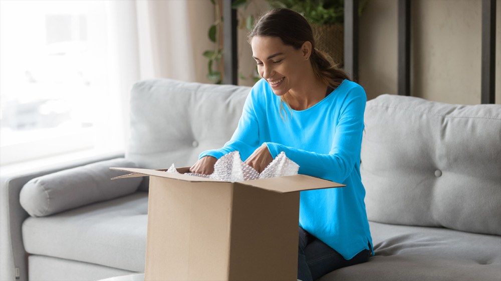 Hero image for Will CPG brands dominate Amazon Prime Day in 2023?