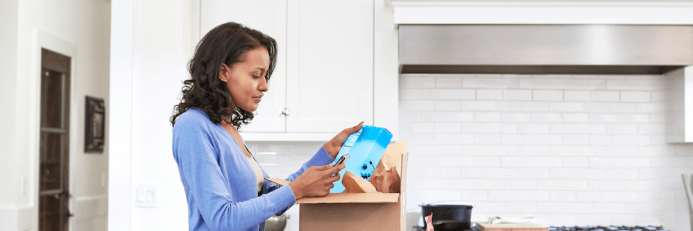 Hero image for The hidden opportunity in South Africa’s growing appetite for convenience