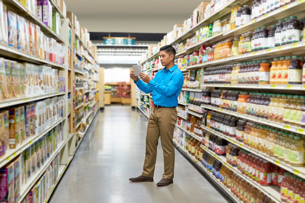 Hero image for Brands step up retail media and personalization in the face of evolving challenges