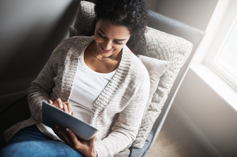 Hero image for Unpacking successful strategies for Canada’s growing e-commerce market