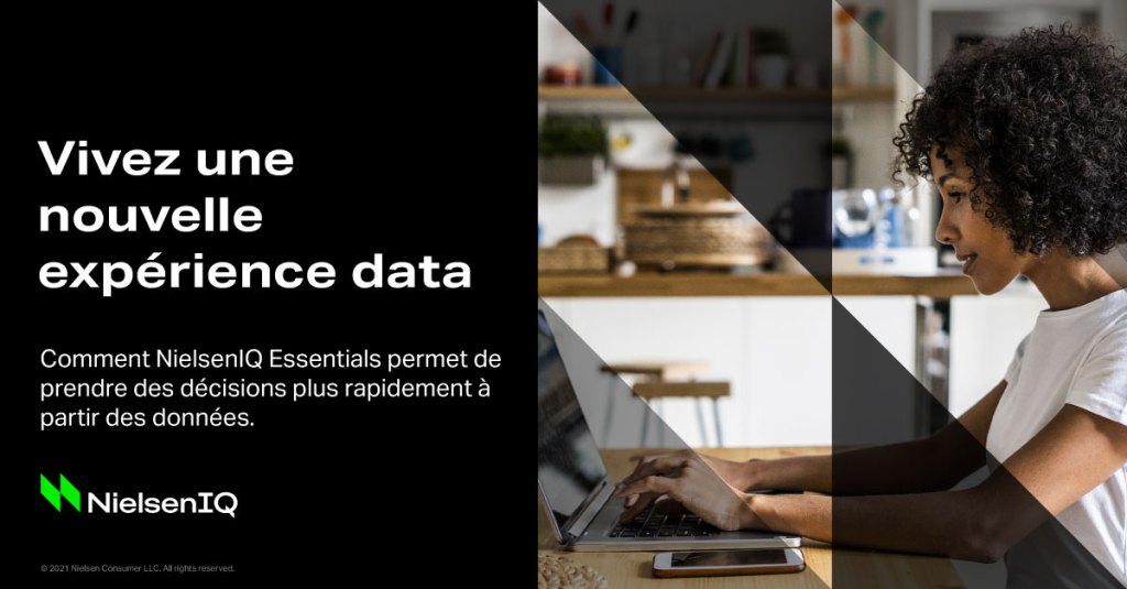 Image int&eacute;gr&eacute;e 4 pour NielsenIQ Essentials
