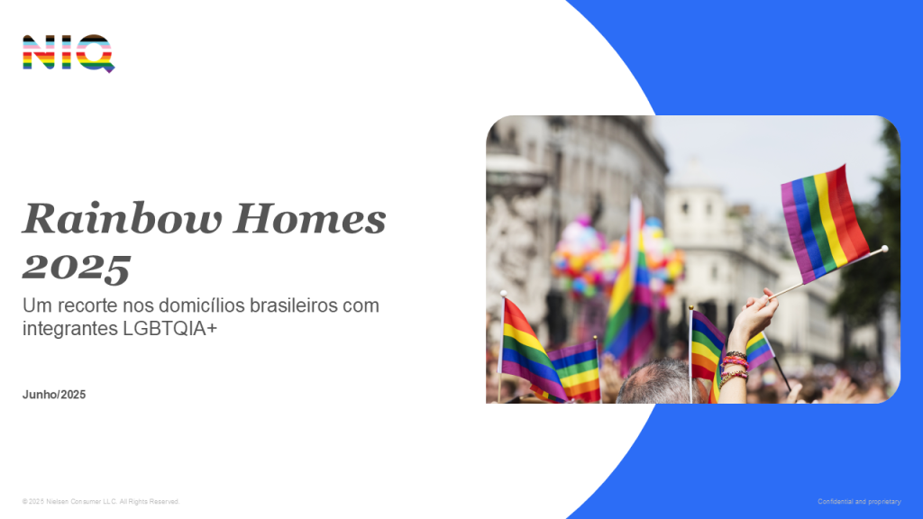 Imagem no conteúdo 1 de Rainbow Homes 2025