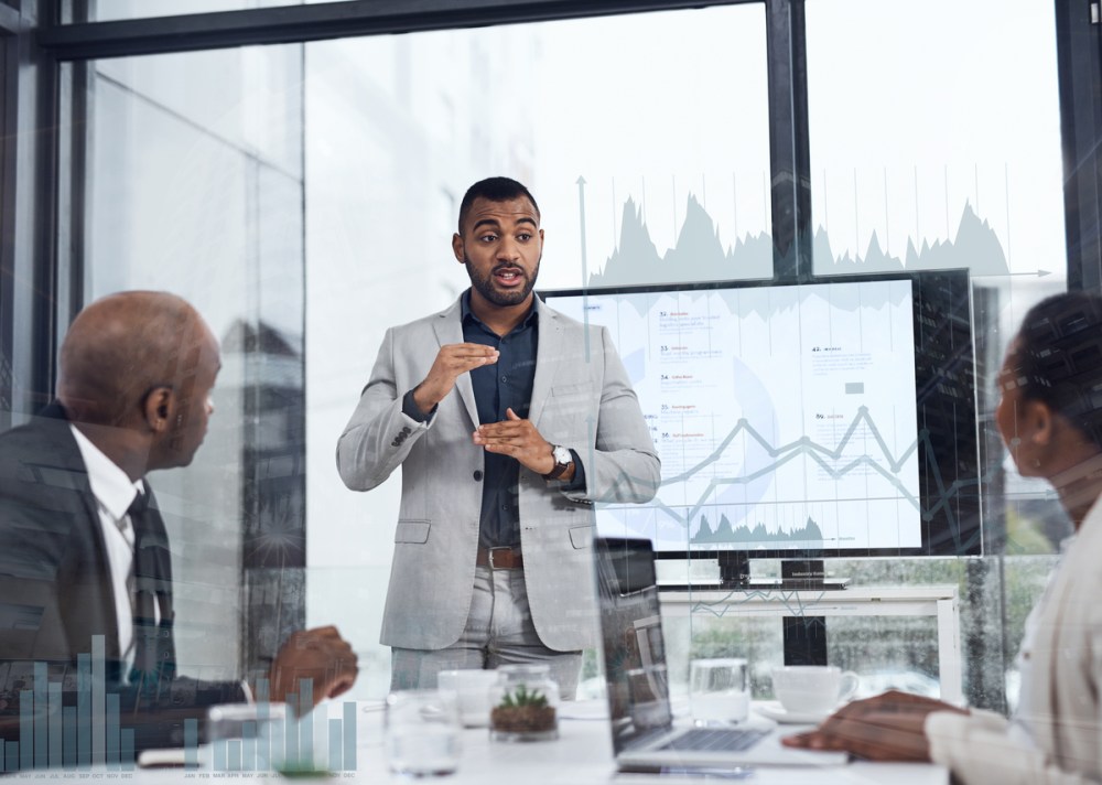 Hero image for Nielsen social impact strategy combines data, science, and people to make a difference