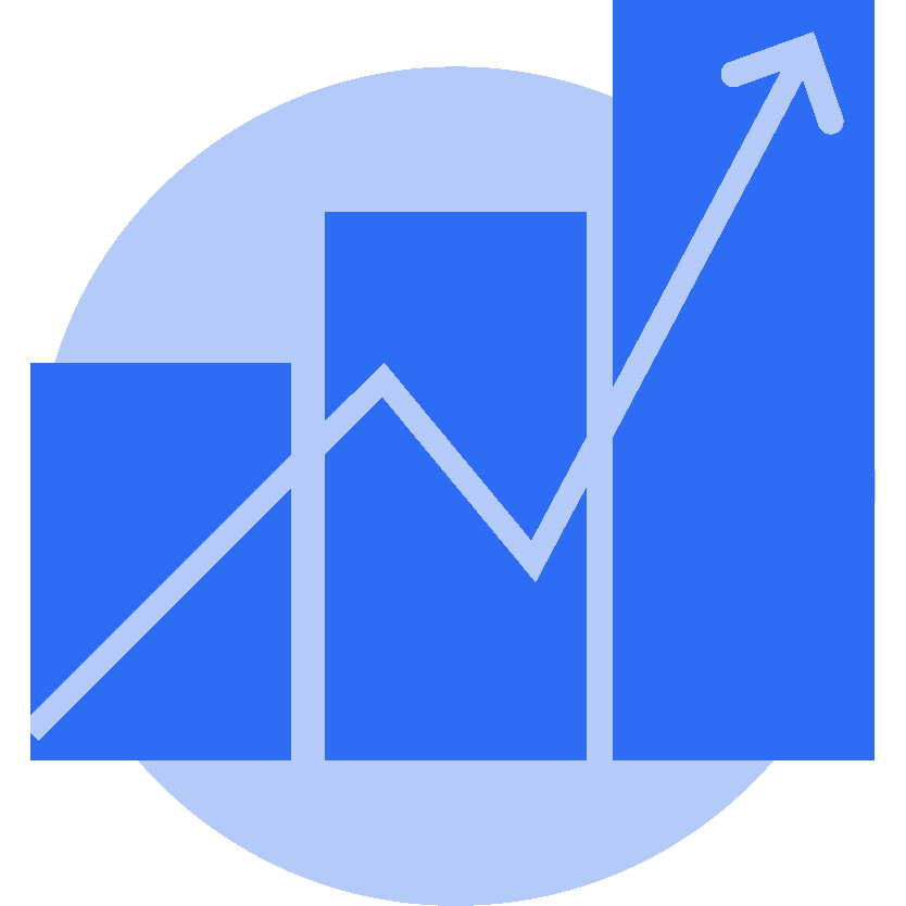 Inline image 1 for NielsenIQ University