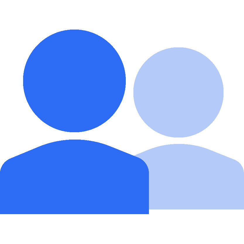 Inline image 6 for NielsenIQ University