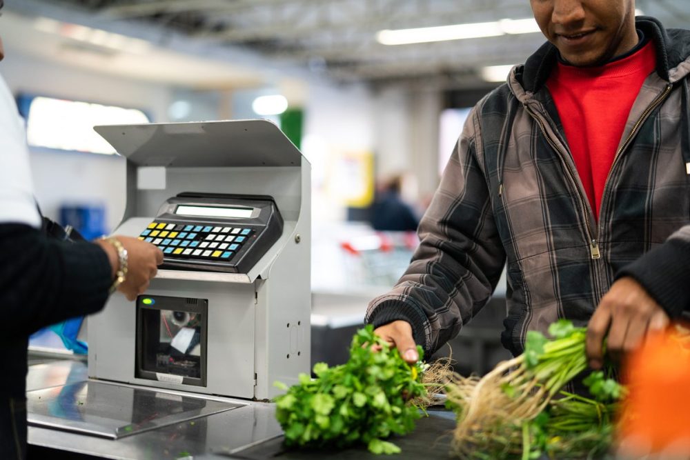 Hero image for Benchmark store data is key for a level playing field in South Africa’s retail sector