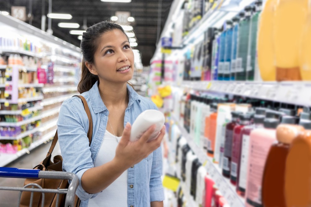 Immagine hero di Assortimento, prezzi e promozioni: Come navigare l’era post-covid.