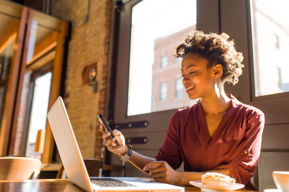 Hero image for NielsenIQ launches ‘Trailblazer Program’ dedicated to supporting minority-owned CPG businesses