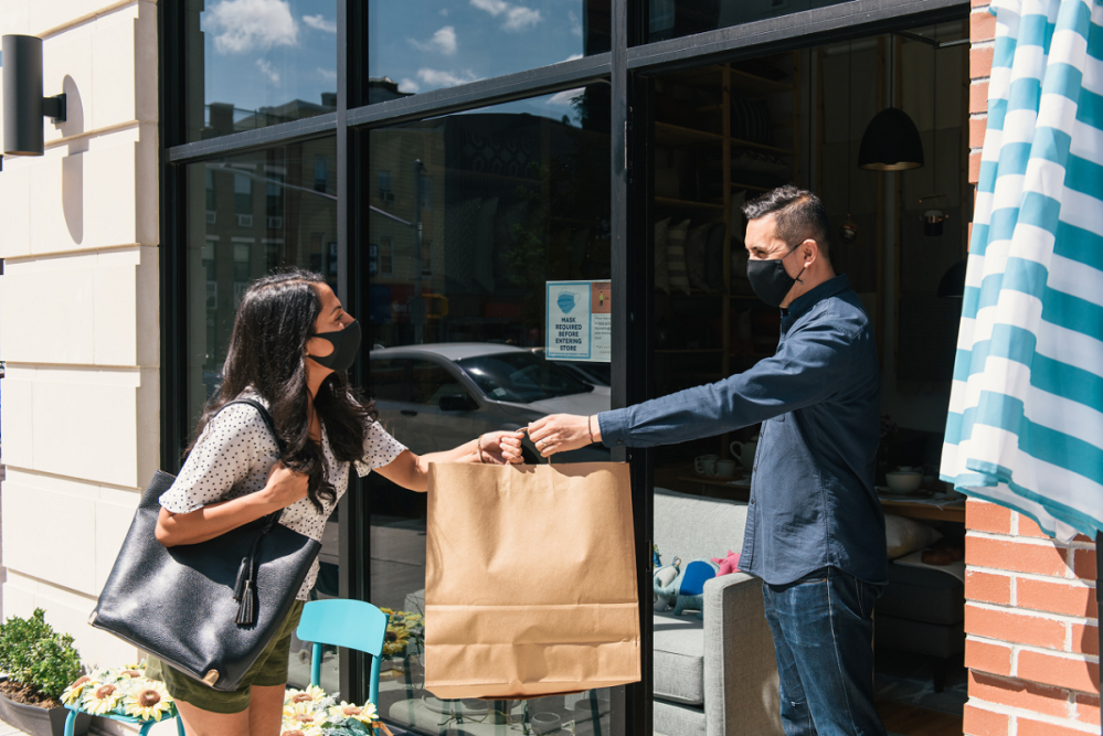 Hero image for Finding the whitespace: Identify growth opportunities using omnichannel insights
