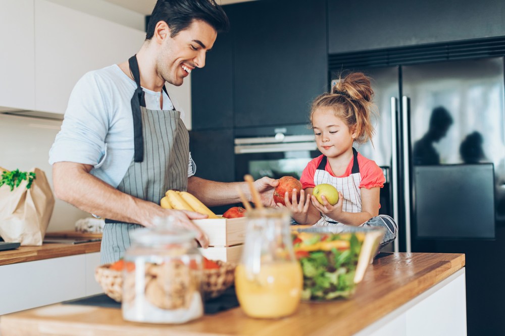 Hero image for Sustainability connects retailers & brands with conscientious consumers 