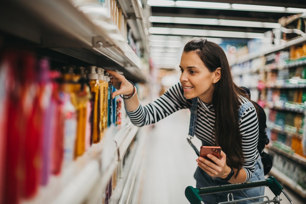 Hero image for Webinar: The innovator’s guide to finding the pricing sweet spot for new product launches