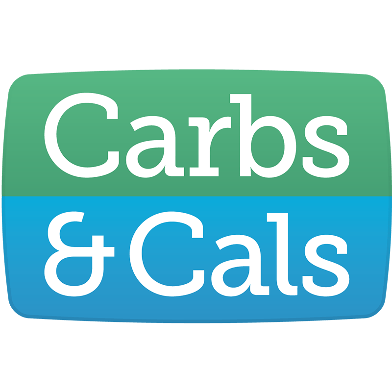 Carbs & Cals