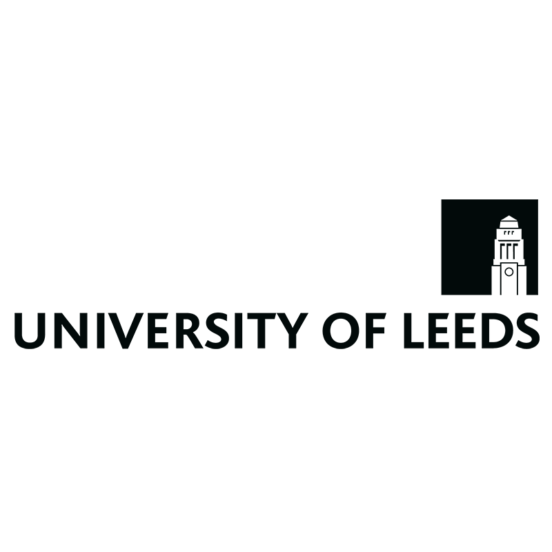 University of Leeds