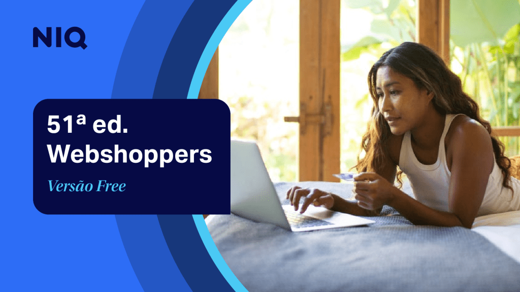 Imagem no conteúdo 4 de Webshoppers
