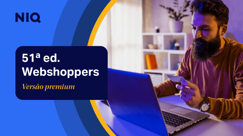 Imagem no conteúdo 5 de Webshoppers
