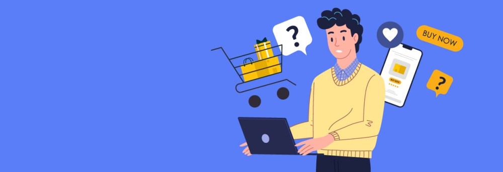 Hero image for Getting Started on Your Retail Media Strategy and Accelerating Your Monetization Programs