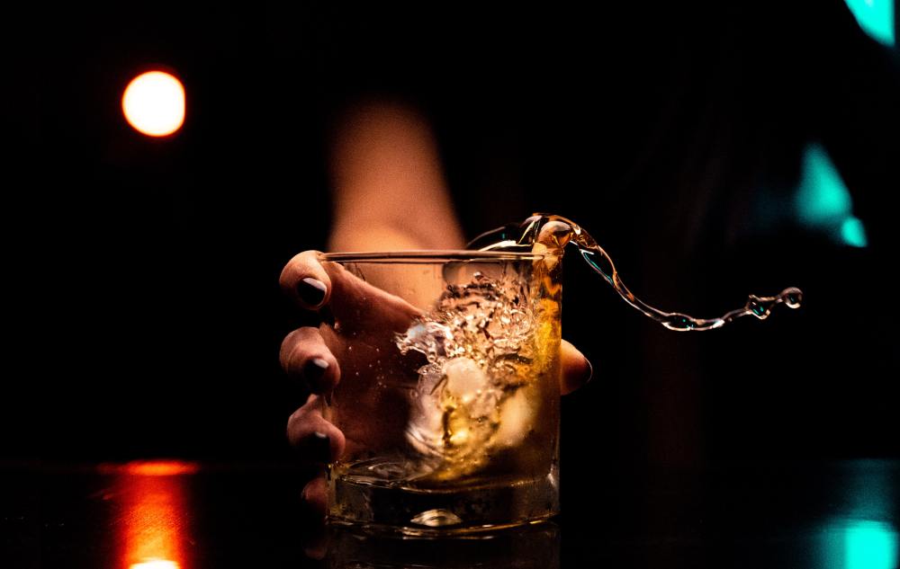 Hero image for The Boozy Battle at the Super Bowl