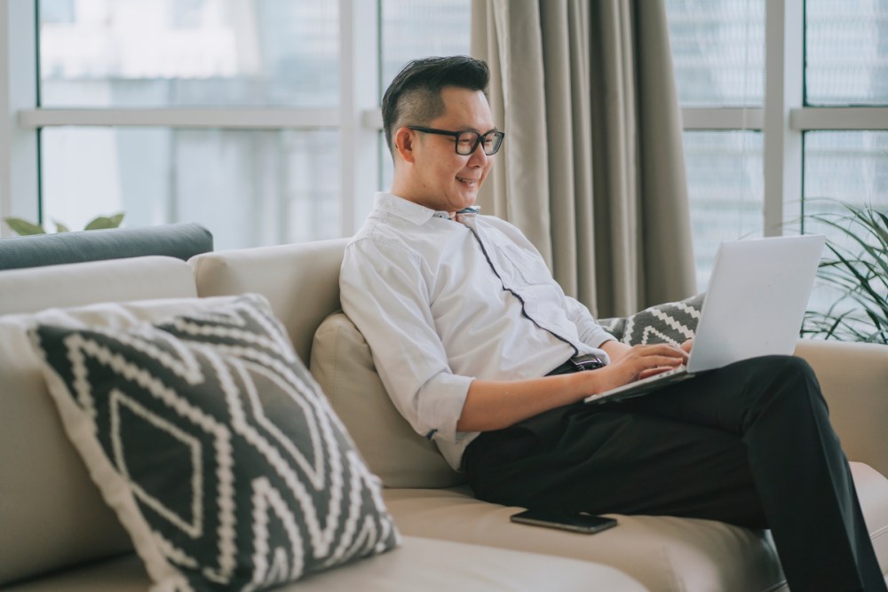 Hero image for Add self-care to cart: The shift to online OTC has arrived