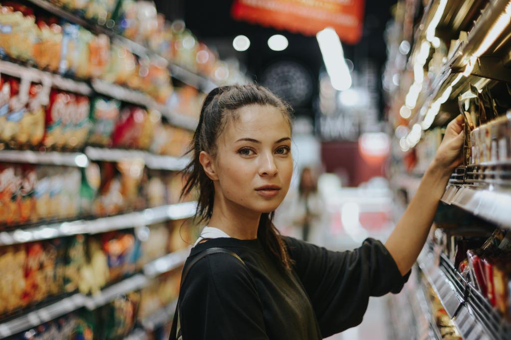 Imagen de portada 1 de Ajustes, decisiones y nuevas prioridades: cómo el IEPS está redefiniendo el consumo en México en 2026