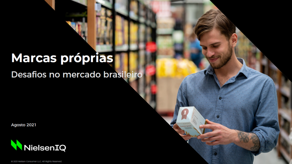 Imagem no conte&uacute;do 1 de Marcas pr&oacute;prias