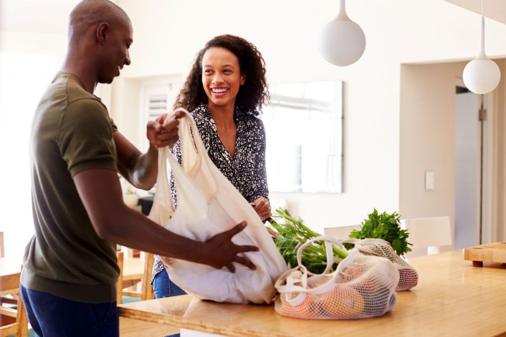 Hero image for Socially conscious shoppers expect new levels of transparency from brands