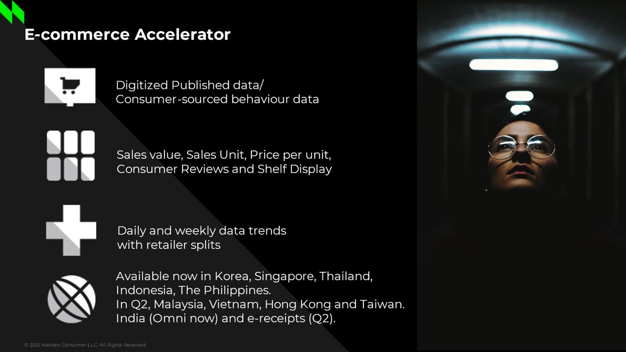 Inline image 6 for GenZ and AI: Shaping the future of Indian smartphone market