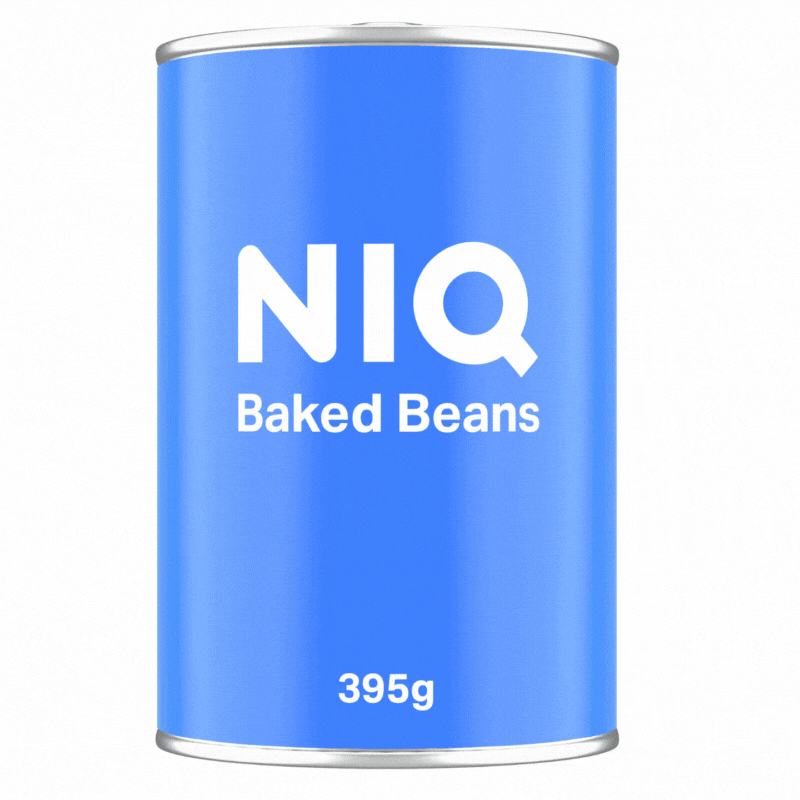 Inline afbeelding 10 van FMCG-afbeeldingen en productgegevens vastleggen en distribueren – NIQ Brandbank
