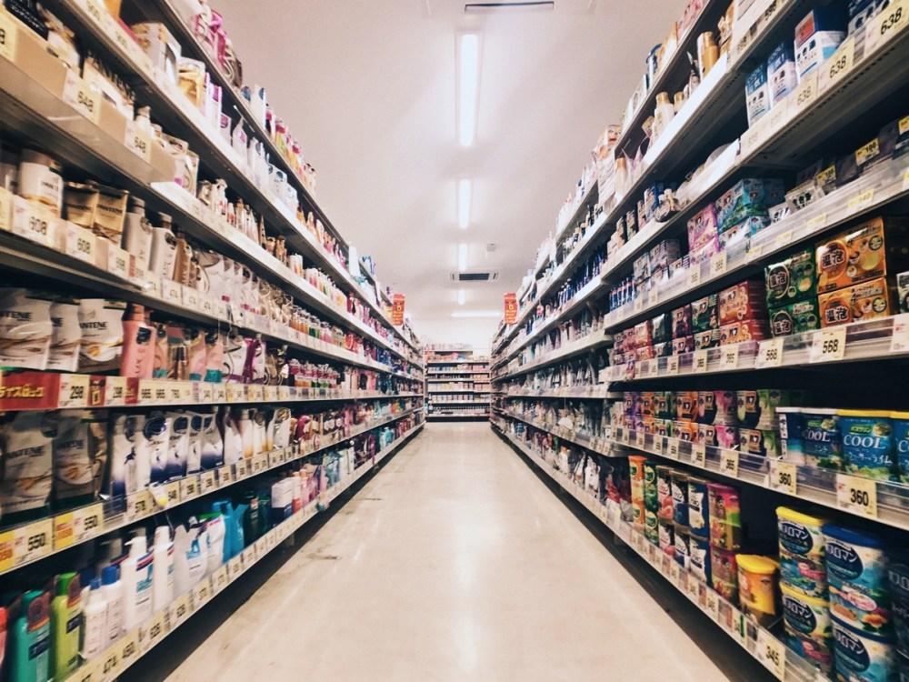 Imagen principal de Category management: El lenguaje común entre minoristas y fabricantes