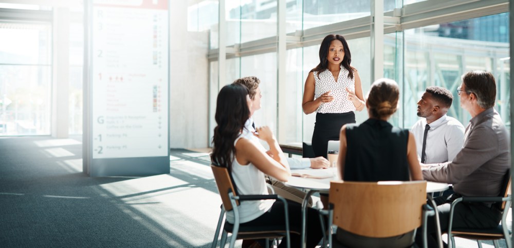 Actions powered by Winning Brands® help CPG companies overcome common challenges