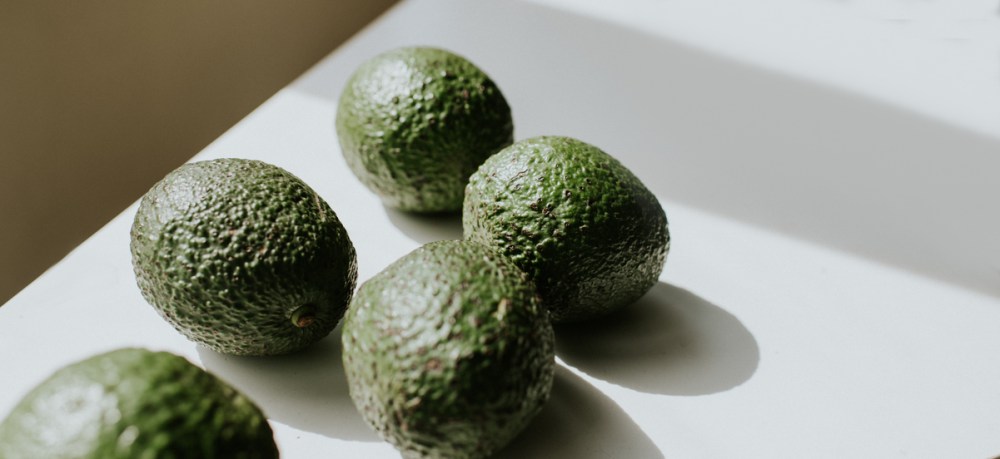 Hero image for How healthy food access impacts low-income shoppers