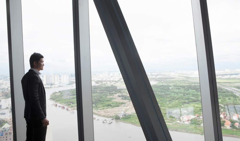Surveyed CEOs in FMCG companies in Asia Pacific identify the major changes to their business strategies in 2022.