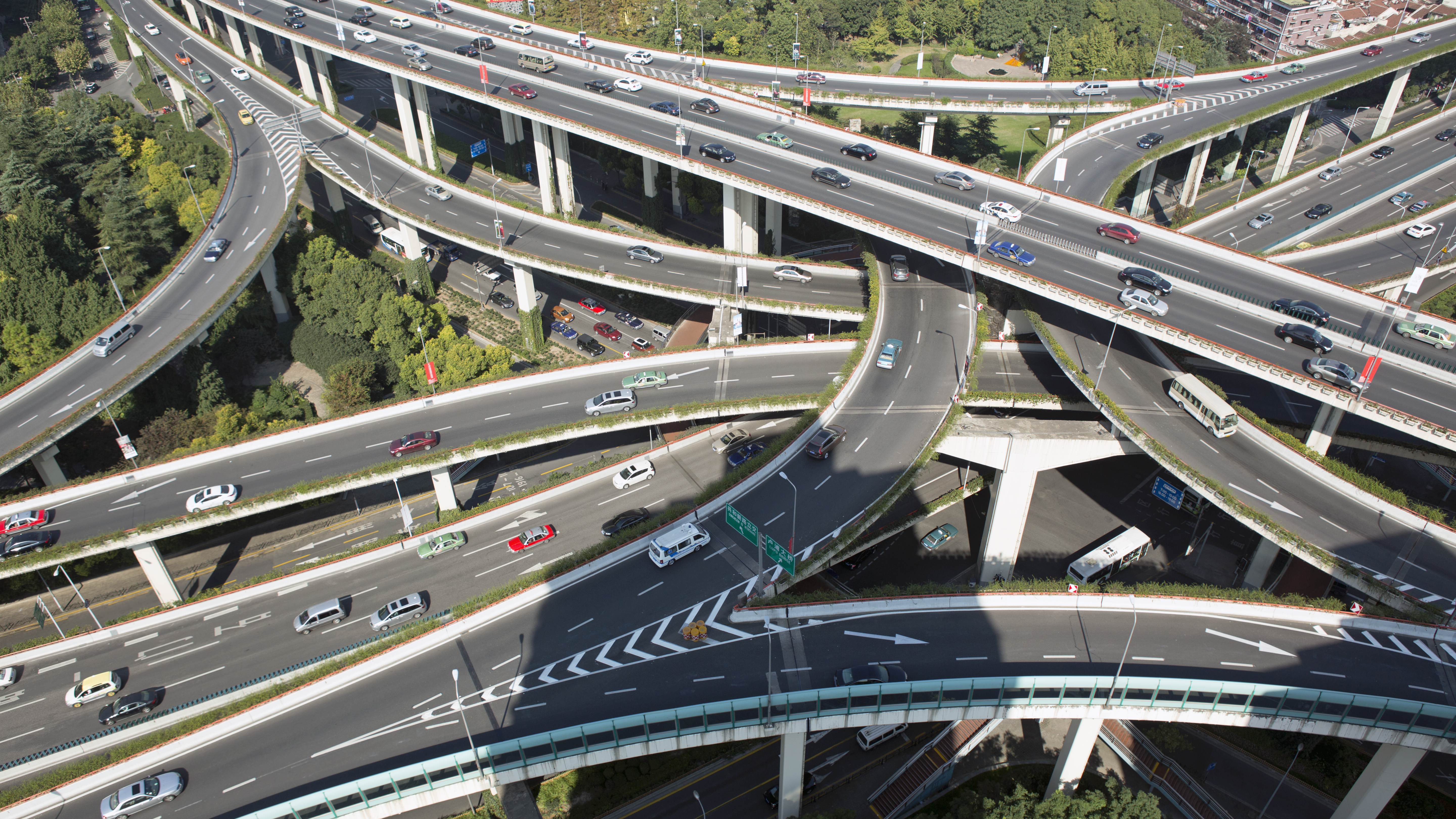 Cover image 1 for Webinar-Roadmap to Growth: Using Data to Drive your Retail Strategy
