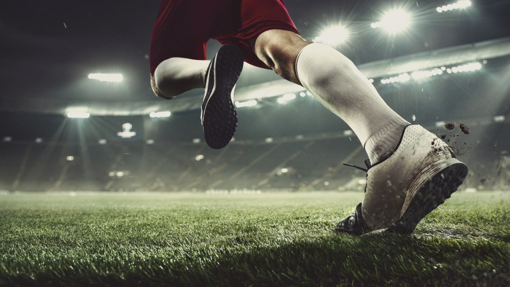 Image principale de Coupe du Monde FIFA 2022 : quel impact sur les PGC ?