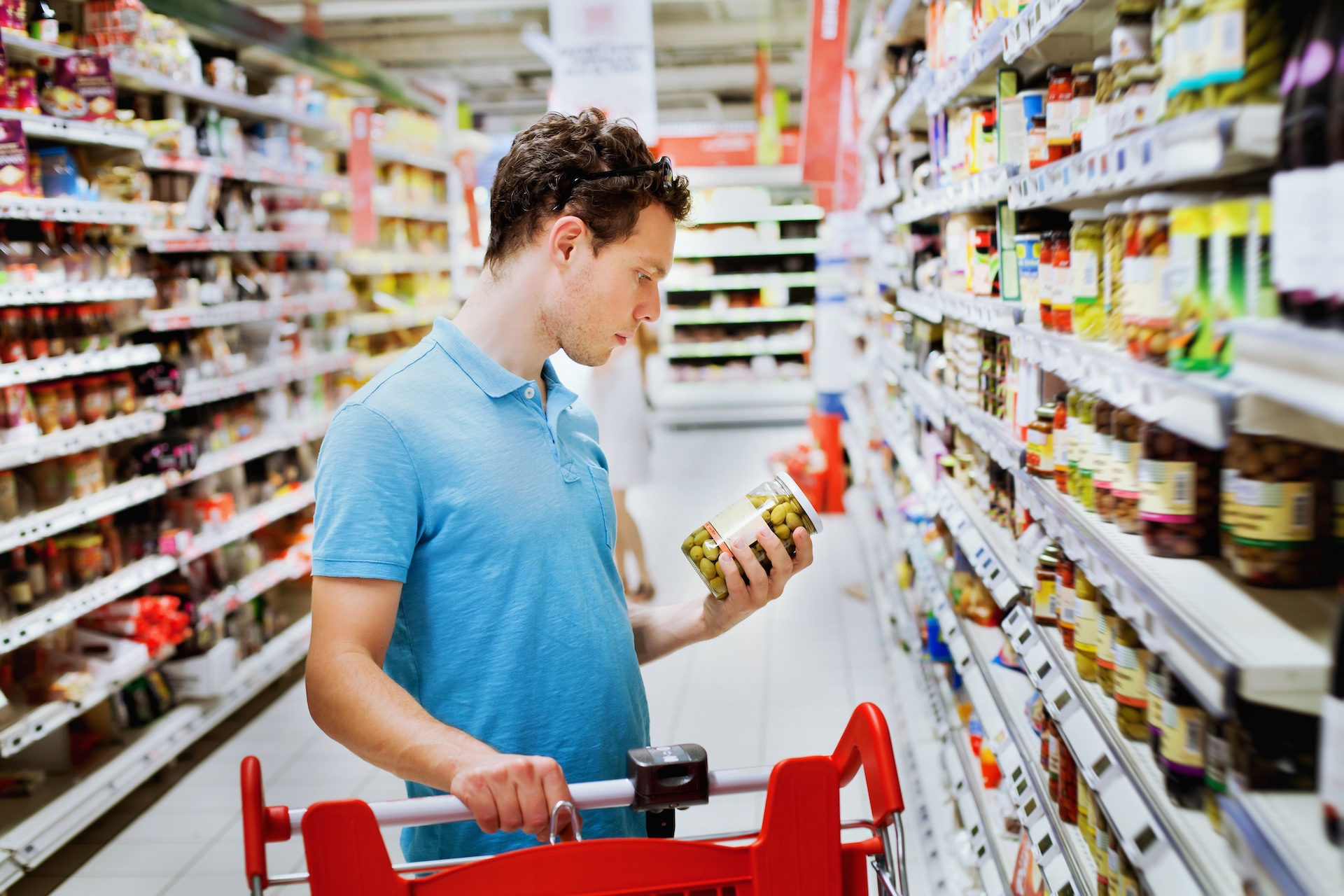 Cover image 2 for Maximize Your Digital Product Content Health Score on Walmart Puerto Rico with NIQ Brandbank