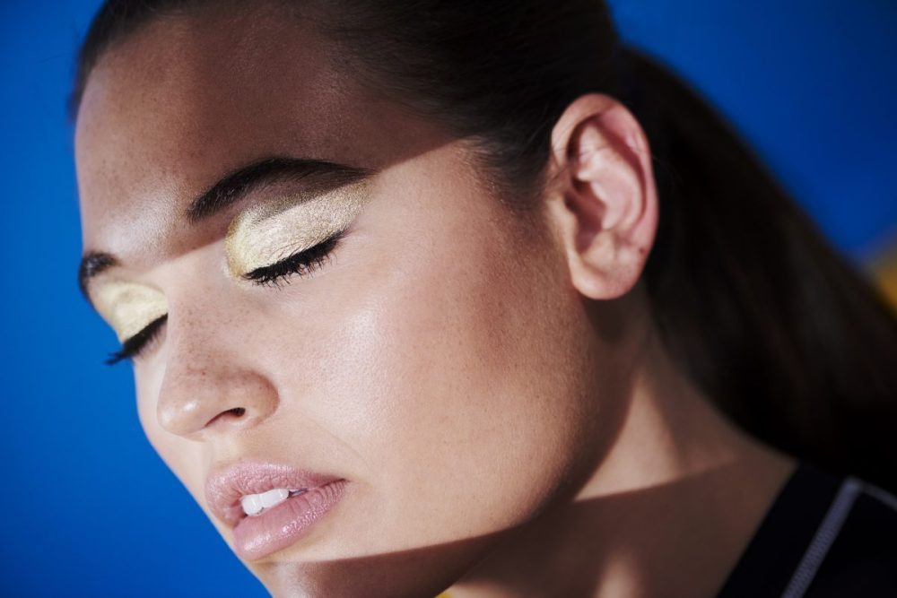 Hero image for Clean beauty: An evolution from ingredients to ethics