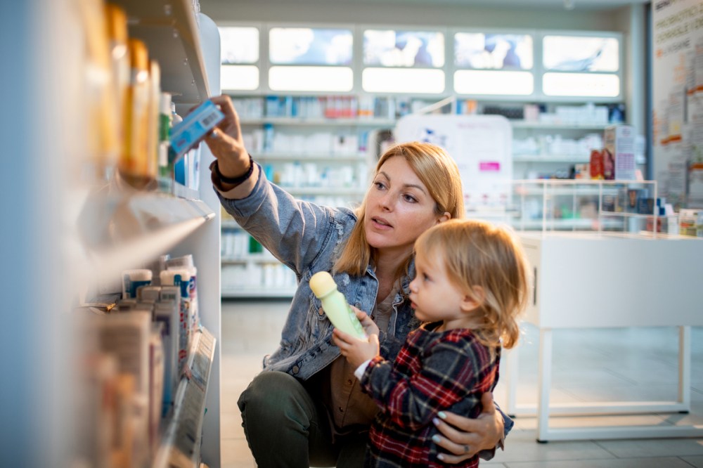 Hero image for Webinar – Przeszłość, teraźniejszość i przyszłość FMCG w Polsce